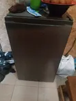 Hisense Refrigerator - Perfectly Working - 3