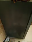 Hisense Refrigerator - Perfectly Working - 4