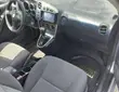 Toyota Matrix 2004 Blue - 2
