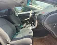 Toyota Corolla 2012 Black - 4