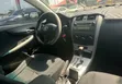 Toyota Corolla 2012 Black - 5