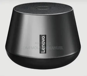 Lenovo Thinkplus K3 Pro Mai Ɗaukar Hannu Mai Haɗa Bluetooth
