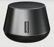 Lenovo Thinkplus K3 Pro Mai Ɗaukar Hannu Mai Haɗa Bluetooth - 1