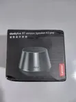 Lenovo Thinkplus K3 Pro Mai Ɗaukar Hannu Mai Haɗa Bluetooth - 2