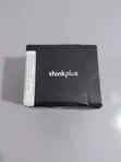 Lenovo Thinkplus K3 Pro Mai Ɗaukar Hannu Mai Haɗa Bluetooth - 3