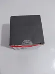 Lenovo Thinkplus K3 Pro Mai Ɗaukar Hannu Mai Haɗa Bluetooth - 4