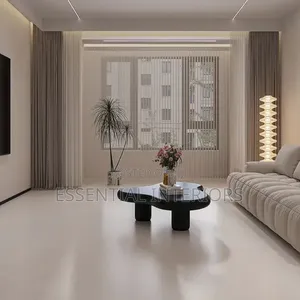 Luxury Center Table - Brand New