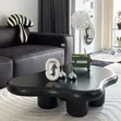 Luxury Center Table - Brand New - 2