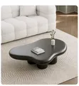 Luxury Center Table - Brand New - 3