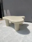 Luxury Center Table - Brand New - 4