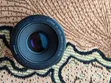Canon Lens 50mm f/1.8 STM - 1