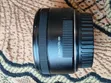 Canon Lens 50mm f/1.8 STM - 2