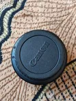 Canon Lens 50mm f/1.8 STM - 4