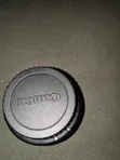 Canon Lens 50mm f/1.8 STM - 5