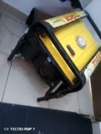 Tiger Generator 8000W - 1