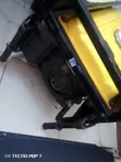 Tiger Generator 8000W - 2