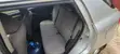 Toyota Matrix 2012 Silver - 4