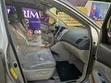 Lexus RX 330 2006 Gold - 3