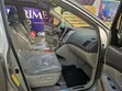 Lexus RX 330 2006 Gold - 4