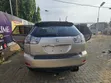 Lexus RX 330 2006 Gold - 5