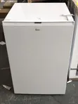 Hoover Tabletop Fridge - Brand New - 1