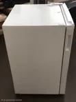 Hoover Tabletop Fridge - Brand New - 2