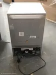 Hoover Tabletop Fridge - Brand New - 3