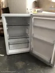 Hoover Tabletop Fridge - Brand New - 4