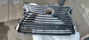 Lexus RX 350 2017 Front Grill