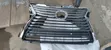 Lexus RX 350 2017 Front Grill - 1