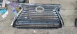 Lexus RX 350 2017 Front Grill - 2