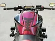 Babur 2016 Kawasaki Standard - 5