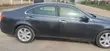Lexus ES 350 2008 Gray - 2