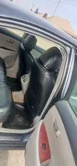Lexus ES 350 2008 Gray - 4