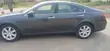 Lexus ES 350 2008 Gray - 5