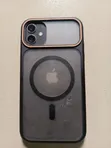 Apple iPhone 11 64GB Gray (Used) - 1