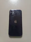 Apple iPhone 11 64GB Gray (Used) - 3
