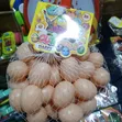 Kwai na Filastik don Koyarwar Montessori da Wasannin Yara - 2