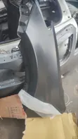 Toyota RAV4 Left Fender (2013-2018) - 1