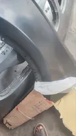 Toyota RAV4 Left Fender (2013-2018) - 2