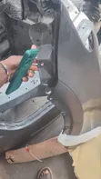 Toyota RAV4 Left Fender (2013-2018) - 3