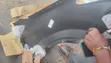 Toyota RAV4 Left Fender (2013-2018) - 4