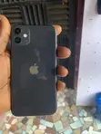 Apple iPhone 11 64GB Baki - 1