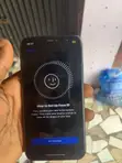 Apple iPhone 11 64GB Baki - 2