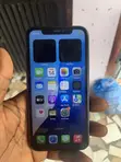 Apple iPhone 11 64GB Baki - 3