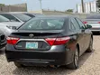 Toyota Camry 2017 Baki - 3