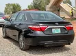 Toyota Camry 2017 Baki - 4