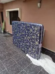 Vita Orthopedic Mattress - Sabon Abu - 1