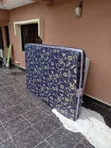 Vita Orthopedic Mattress - Sabon Abu - 2