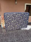 Vita Orthopedic Mattress - Sabon Abu - 3